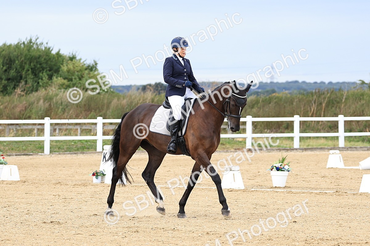 SBM_014160 - Class 6 - Elementary 53 - 15.44-17.04