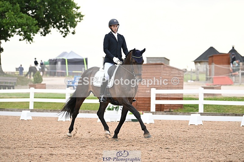 250620-094056-02495 - BD Cls 1 - Preliminary 5, 9.20am to End