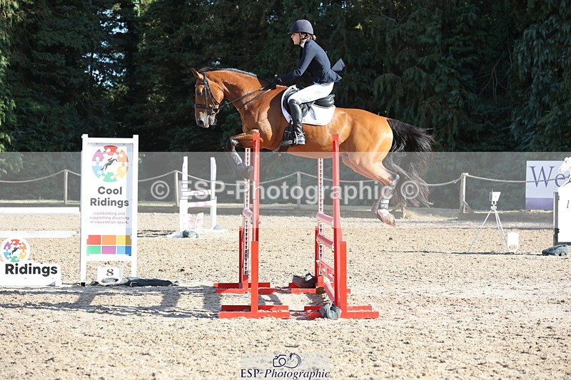 250829A-171011-03359 - Cls 10 Discovery and 1m Open