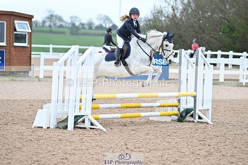 240128A-094220-00066 - Cls 1 Pony Intro 70cm