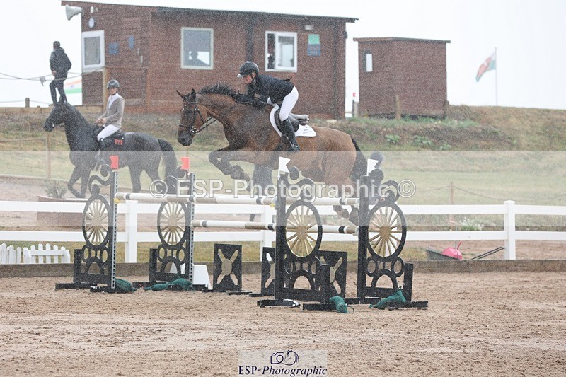 250717-140910-05813 - Cls 1, 3 Star Small Tour Start to Break