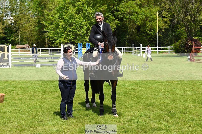 230514-140144-12396 - Cls 30 5YO Final