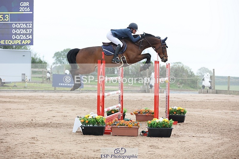 250424-155228-07243 - Cls 9 - 2 Star Big Tour - 2nd Half plus Presentations