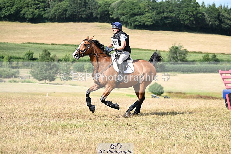 250803A-162404-16966 - Q-755-Alicia.Balfour-BEECHFORT.GEM