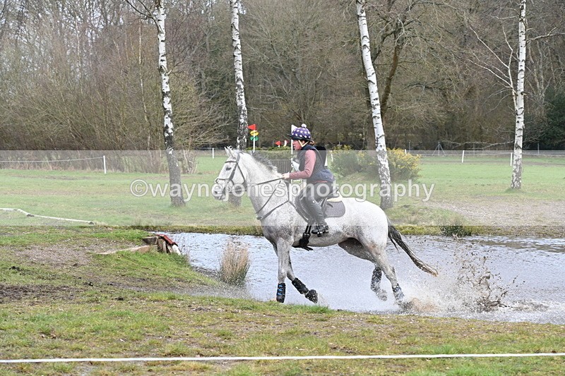 WJ6_1786 - Time 11:52 to 12:10