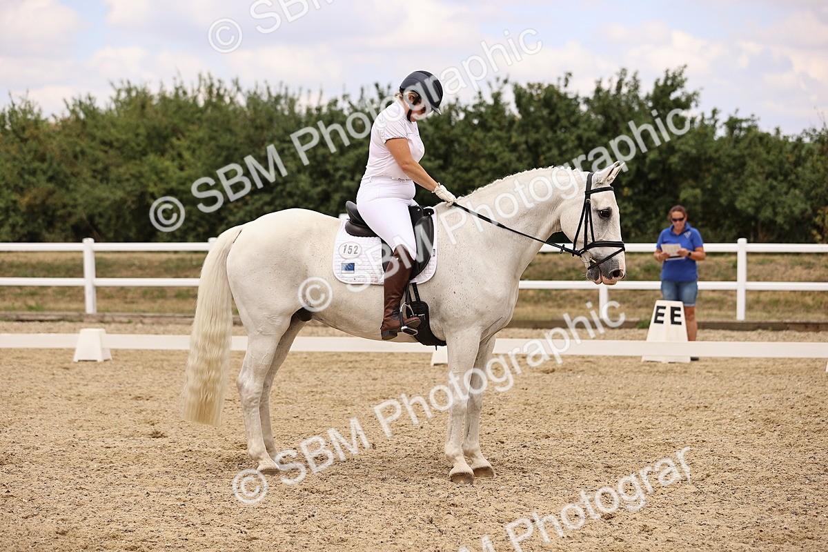 SBM_008688 - Elementary 5 - 12.48-14.08