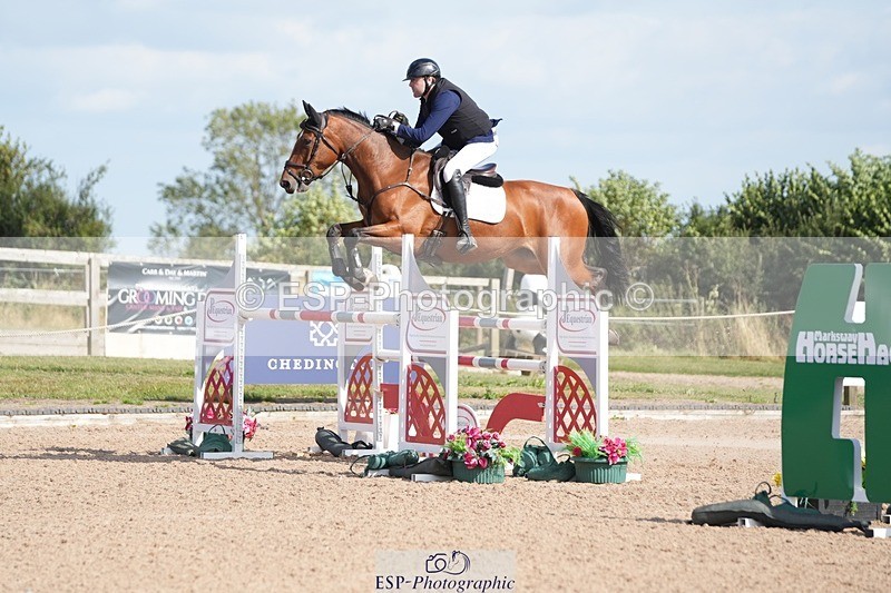 250801-164424-07501 - Cls 18 6 Yr Old  Champs