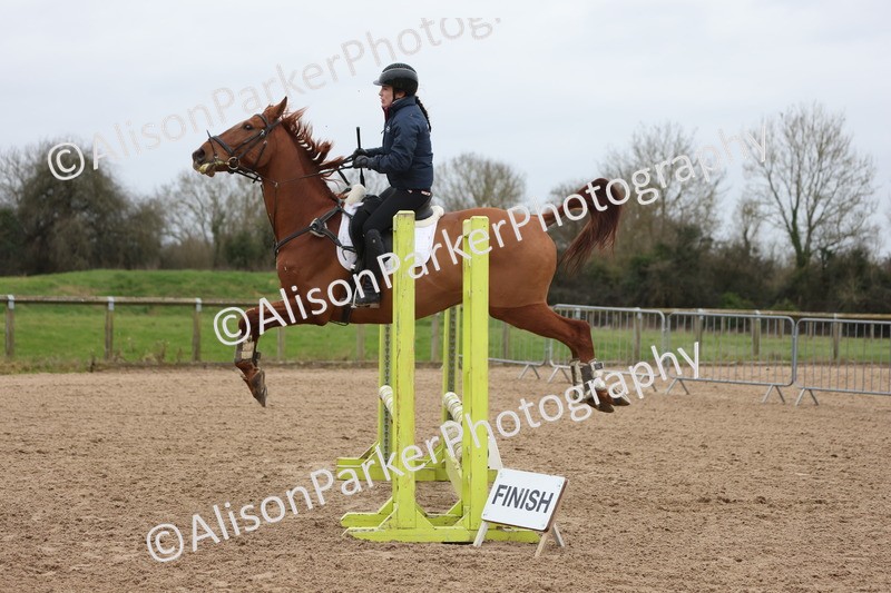 20260218-0484 - Class 2 - 70cm