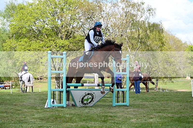 DSC_1103 - Time 14:42 to 15:02
