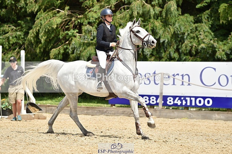 230706-141808-03263 - Cls 6 Newcomers & 1.10m Open