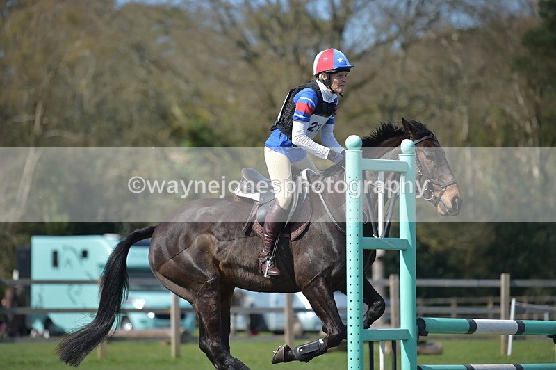 NGP_1228 - Time 11:37 to 12:31