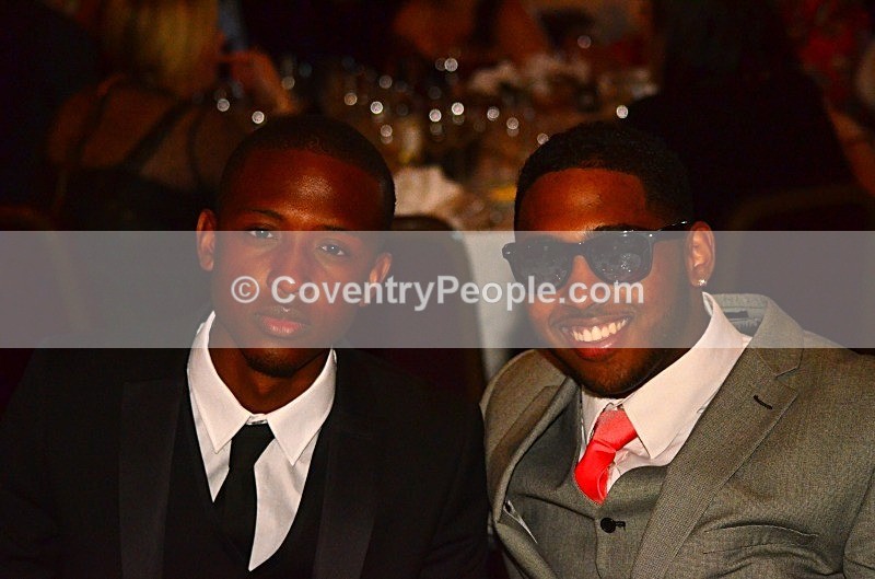 WES_0503 - West Coventry 6th form 2012