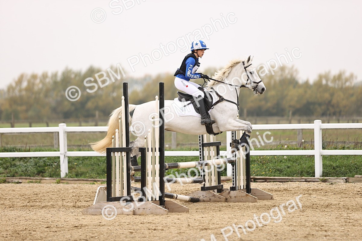 SBM_002553 - Class 2 - 80cm