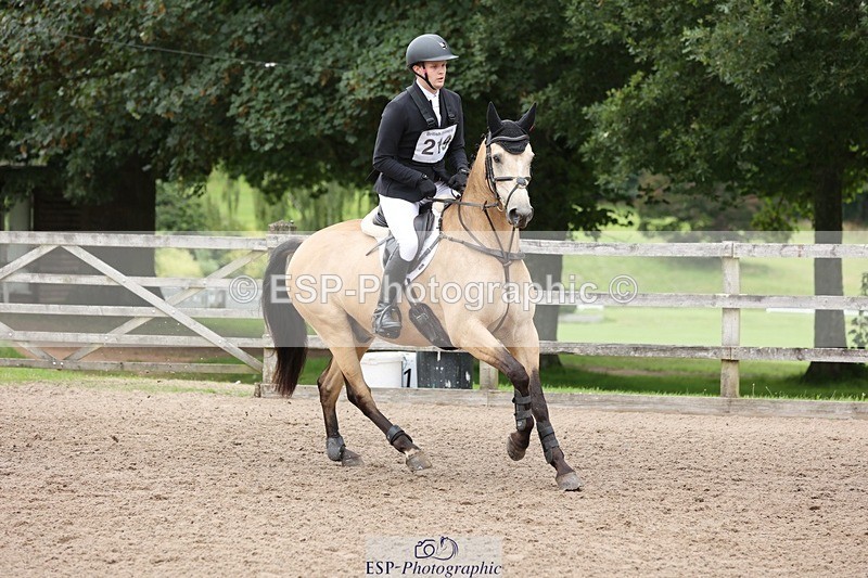 240803-132248-05534 - 219-Frankie_Mckechnie-DUNBYMOONLIGHT