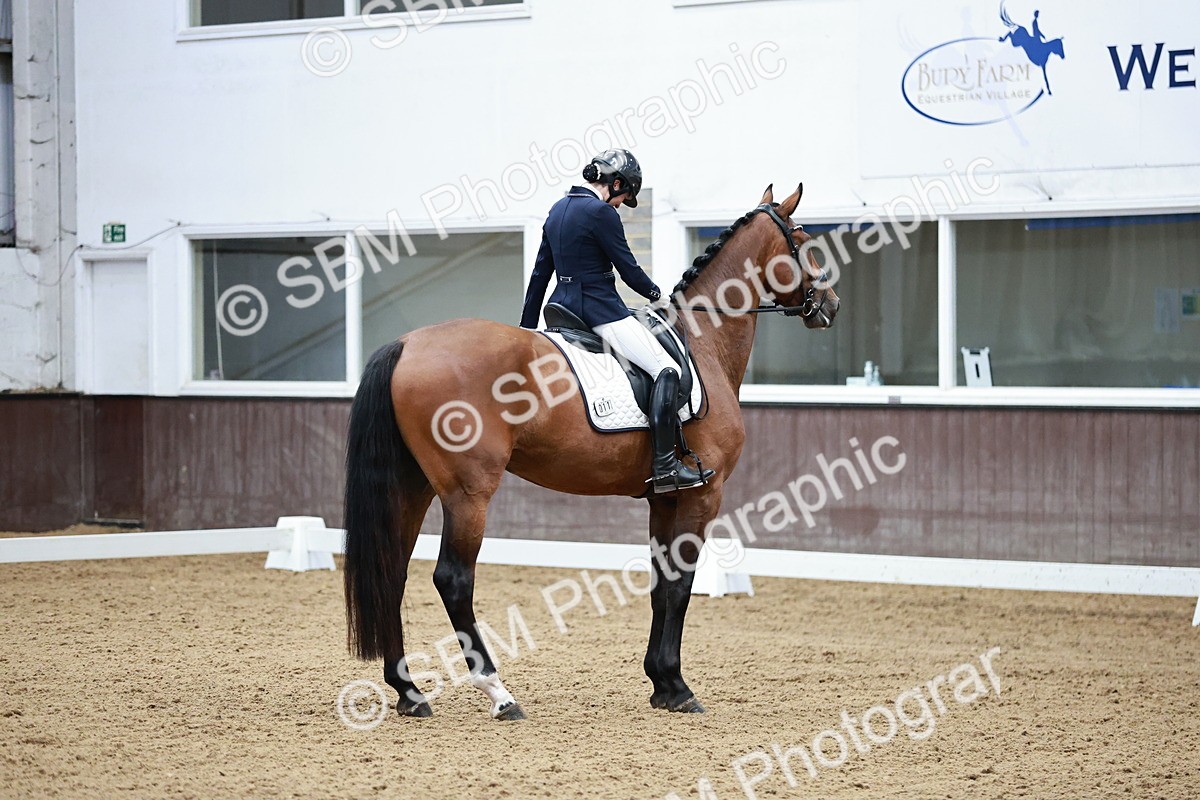 SBM_001100 - Class 1 - Prelim 6 Gold - 12.55-14.00
