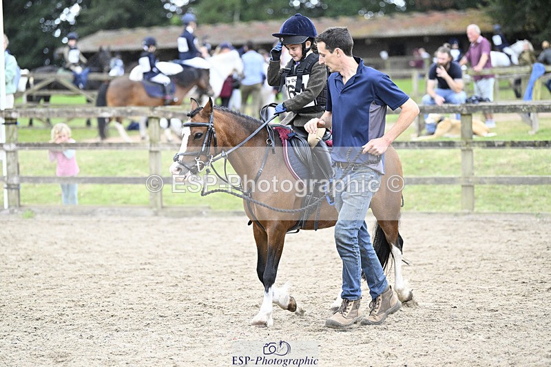 240822X-143349-09119 - 40cm LR R2 13.00 to 15.00