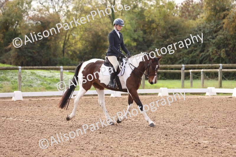 20251021-0040 - Class 3 - Prelim 1