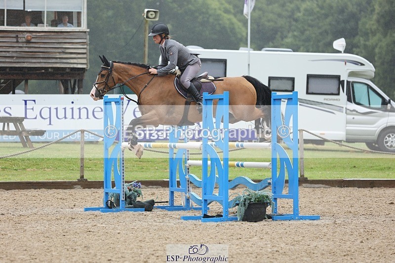 240705-145537-11821 - Cls 23 1.15m Open