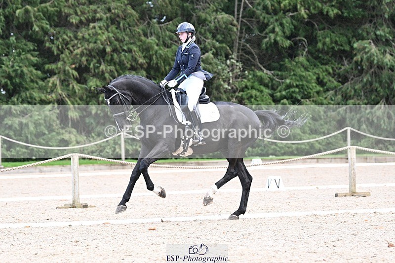 231110-144344-02009 - Cls 8 Medium 75Q