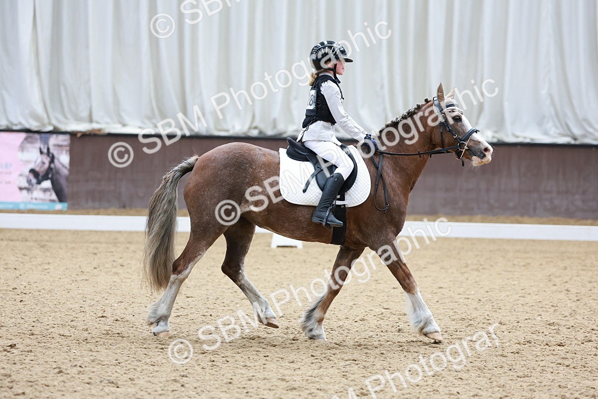 SBM_001022 - Prelim 2 - 10.38-11.48