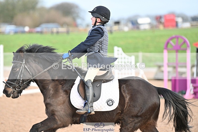 240127A-094834-00278 - SJ 50cm