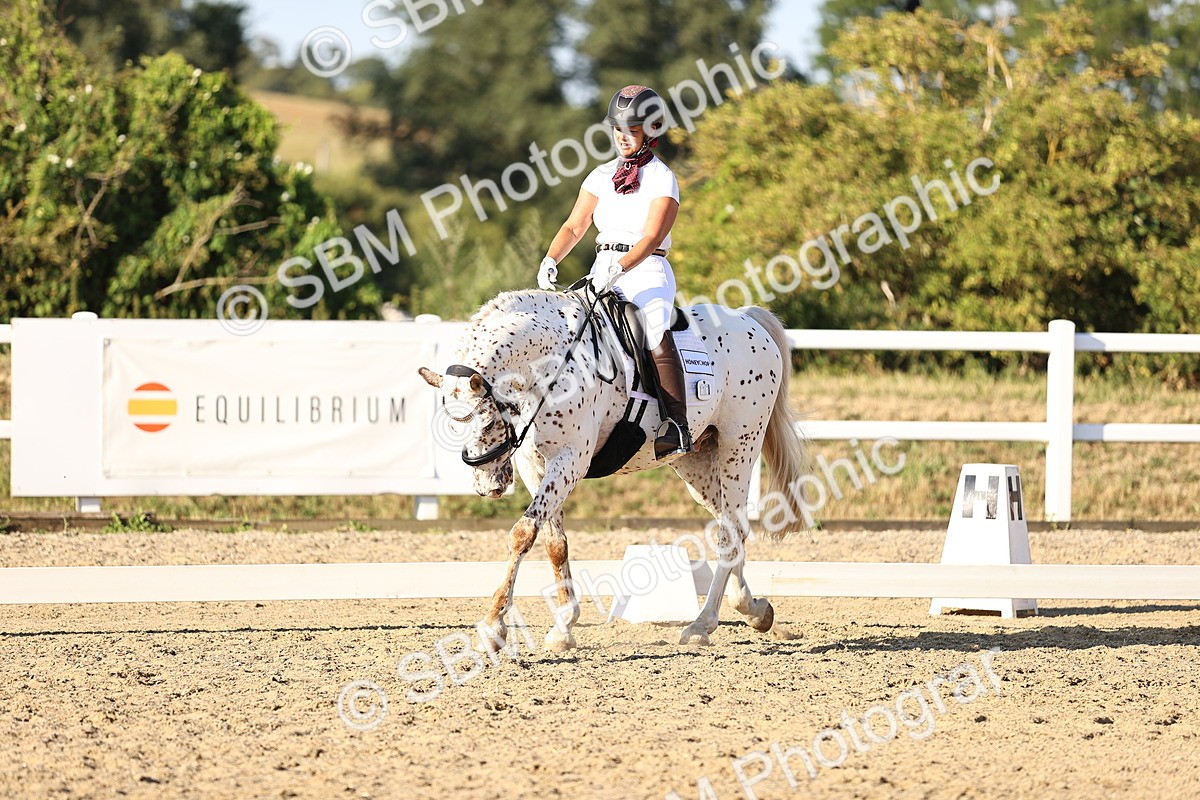 SBM_007827 - Elementary 4 - 17.07-18.22