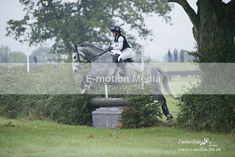 WWHT 171021 0014 - Novice Restricted (0.80m)  17/10/21