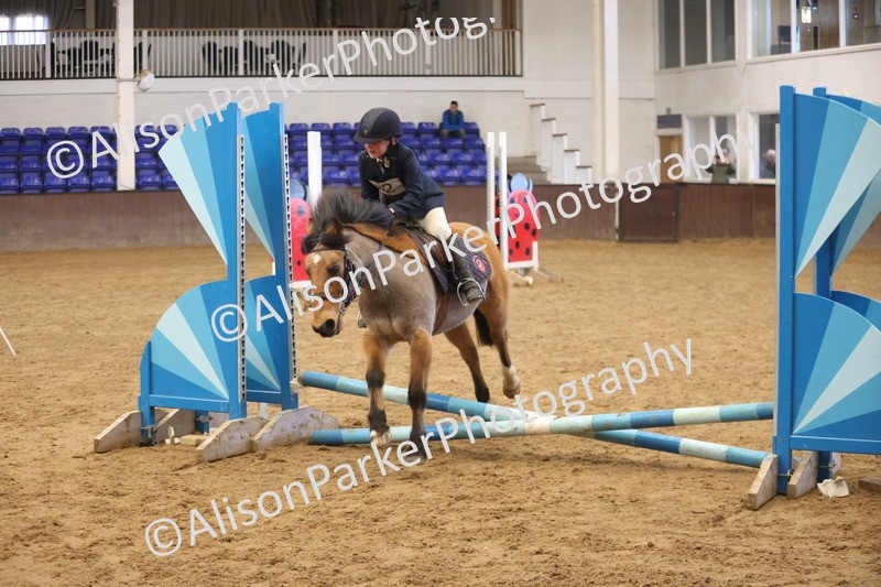 20260321-0448 - Class 2 - 40cm