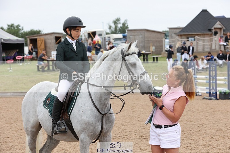 250629-105500-10631 - Cls 27 A&B Winter Summer 128cm & 138cm