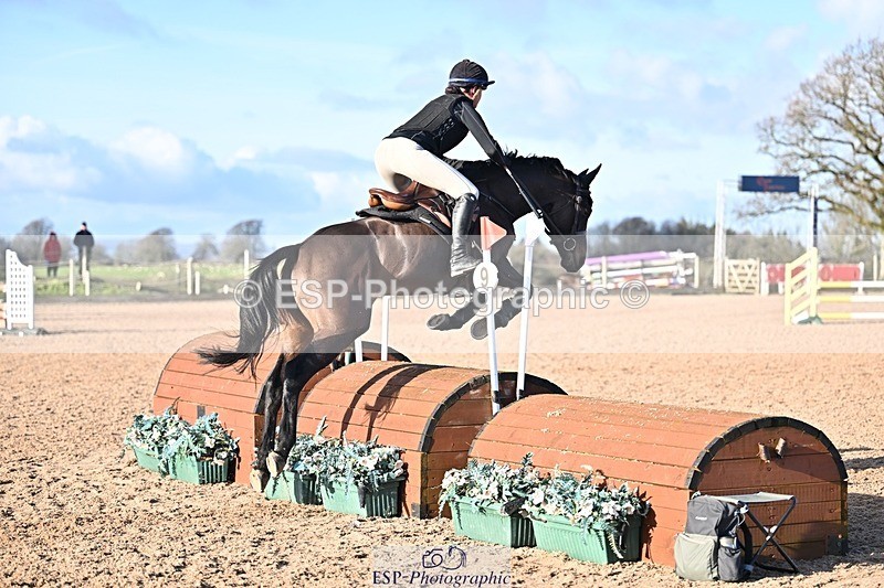 260110-121129-00316 - 90cm