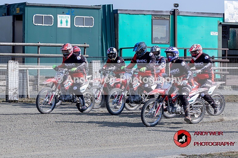 190330-7D-8E0A5705 - Ride & Skid It 30 March 2019