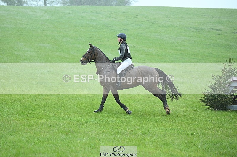 250418-114618-02116 - 004-Isabelle.Talbot-ROYSTORY