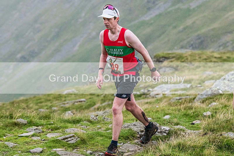 Kentmere-642 - Pete Bland Kentmere Horseshoe Fell Race Sunday 20th July 2025