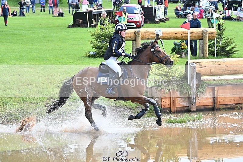 240526-113740-20604 - 425-HUMBLE_GLORY-Sophia_Hill