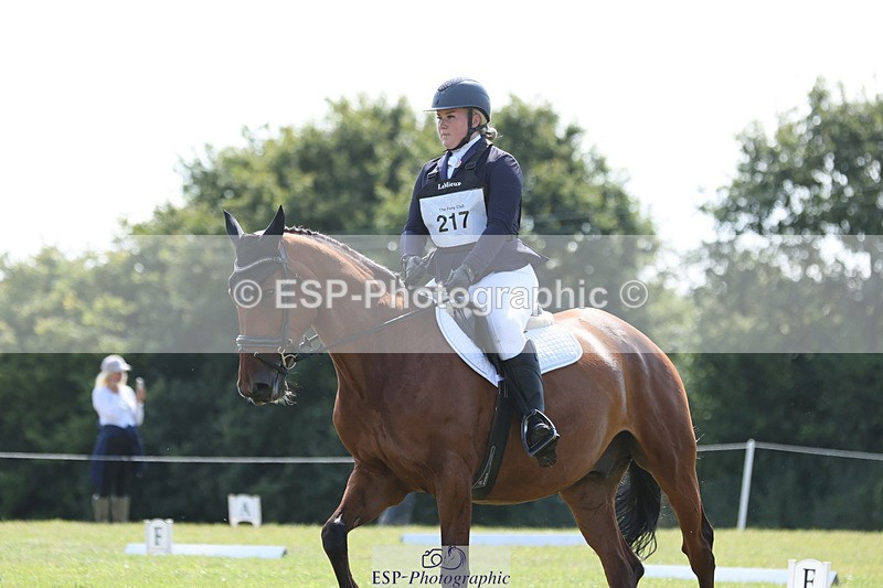 240824X-114704-26975 - D80 Section G and H 11.00 to 12.00