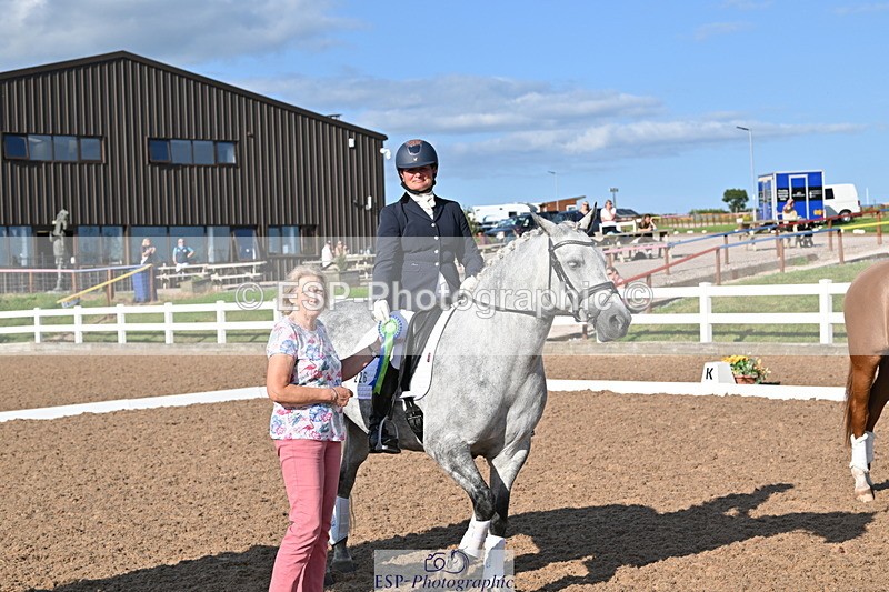 240816A-173251-06393 - Cls 16-P Novice Silver