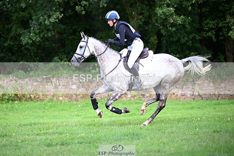 240803-162848-09557 - 272-Cosby_Green-MBF_PARTY_TIME