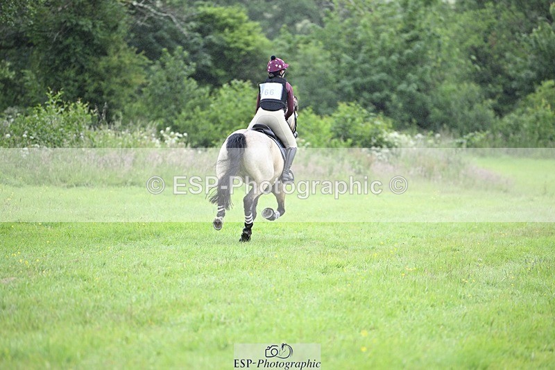 240623-105745-01339 - BE 90 XC 10-30 to 11.30