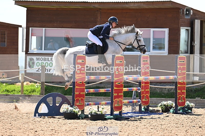 240629A-145128-07258 - Cls 10 BC Newcomers 2nd Round