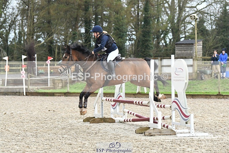 240317-091415-00083 - Cls 01 70 Snr 09.00 to 09.35