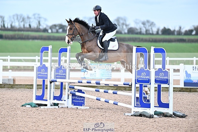 250112-092508-00677 - Cls 15 British Novice and 90cm Open