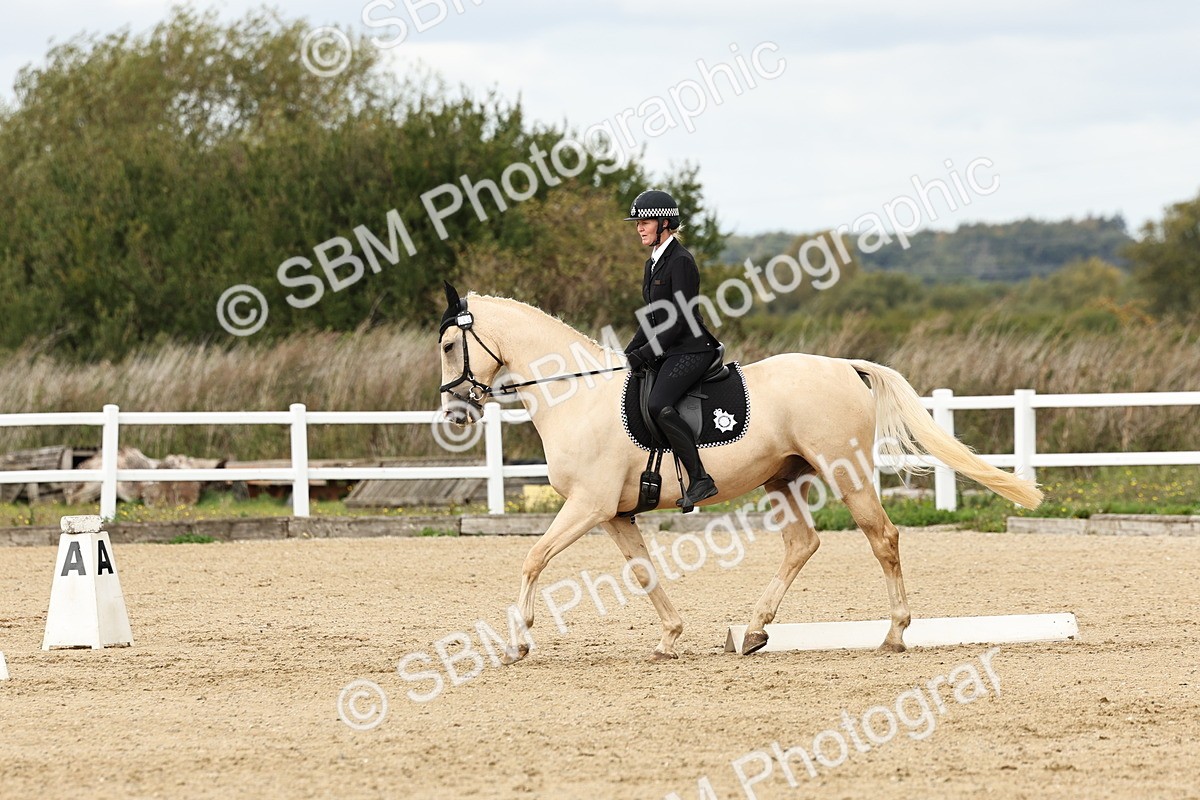 SBM_004340 - Class 67 - Prelim 2 -11.34-12.30