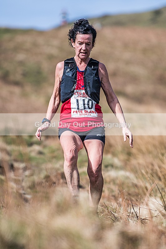 Black Combe-996 - Black Combe Fell Race Saturday 8th March 2025