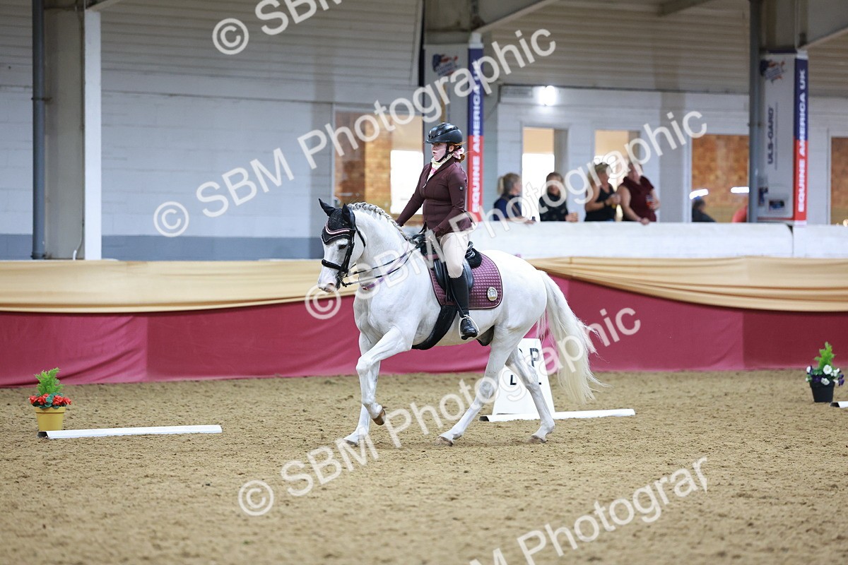 SBM_09854 - Class 61 - Dressage to Music