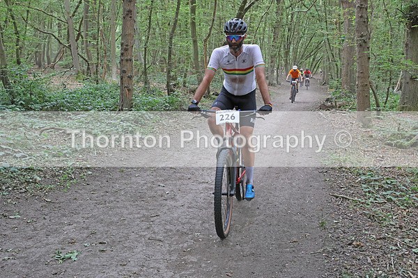 A41A6256 - MTB East Round 7 Potash 12:10 Male S2/Male U14/U16 (45Min)
