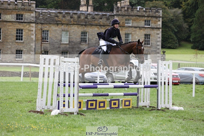 230805-134630-03385 - SJ 13 to End