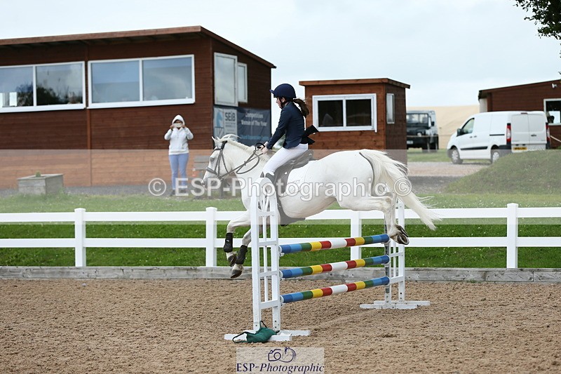 230716A-115023-03204 - Class 22a&b  Pony Discovery & 90 Open