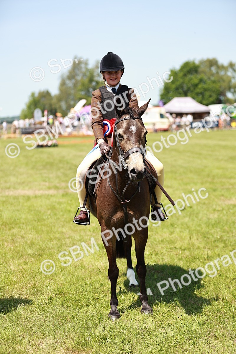 SBM_15814 - Class 108-109 - BSPS LIHS Open Gradle & Nursery Stakes