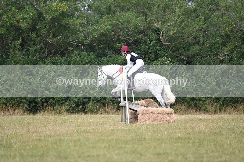 WJ6_1786 - 60cm XC Time 13:22 to 13:53