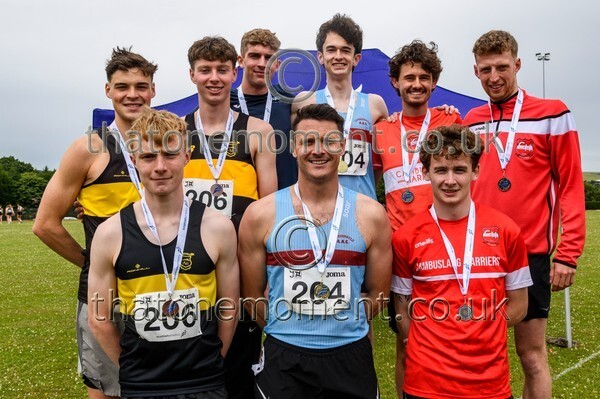 Relays25-529308 - Medals